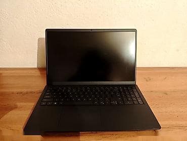 intel cc150: Для учебы, Б/у, Intel Core i5 — 2