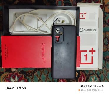 цена айфон 13 бишкек: OnePlus 9, Колдонулган, 128 ГБ, 2 SIM — 1