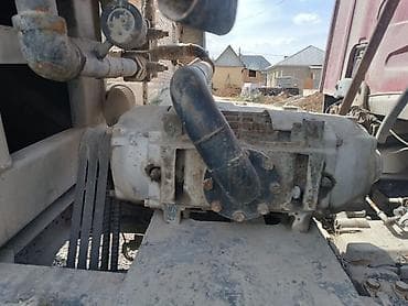 пена образаватель: Вакуумный компрессор/насос для автоцистерн (ассенизатор, илосос) — 2