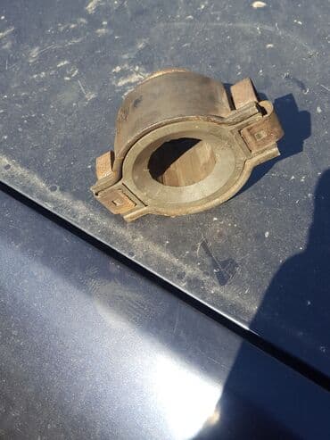 продаю не рабочий авто: Iveco Daily корзина выжимной двигатель 2.8 год од — 2