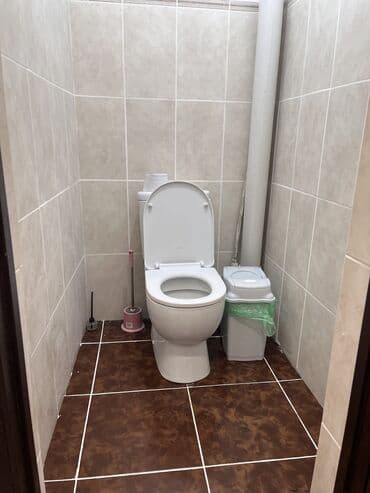 куплю дом караколе: Хостел “Саякатчы” — чисто, тихо и удобно! Уютные номера только с — 3