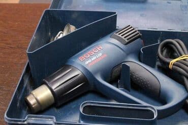 клеевой пистолет цена бишкек: Аренда строительного фена - 300 сом\сутки — 1