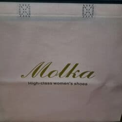 женские демисезонные кожаные сапоги: Женские ботинки, черные. - Модель: лаконичные кожаные ботинки на — 8