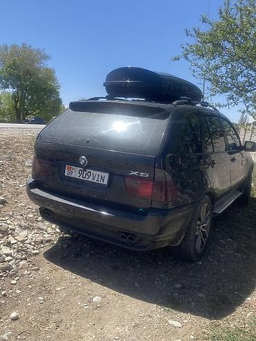 byd e2 2023: Mercedes-Benz 190: 2025 г. — 2