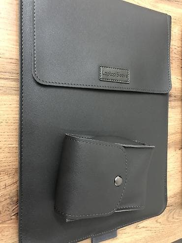 i store: Ноутбук Apple (MacBook) 13.4 ", M1, 2020 год, ОЗУ, RAM: 8 ГБ — 5