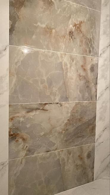 Назначение: Для ванны, душа, цвет - Белый, Глянцевое покрытие, 60x120 см at lalafo.kg Назначение: Для ванны, душа, цвет - Белый, Глянцевое покрытие, 60x120 см