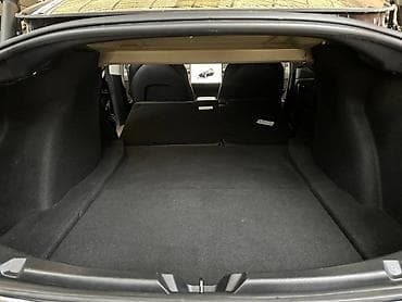 tesla model 3: Tesla Model 3: 2023 г., Электромобиль — 10