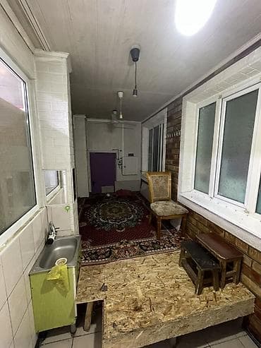 аренда пекарни: Магазин, Отдельностоящий магазин, 35 м² Действующий, С оборудованием, С ремонтом, Electricity сommunications, Отдельный вход — 2