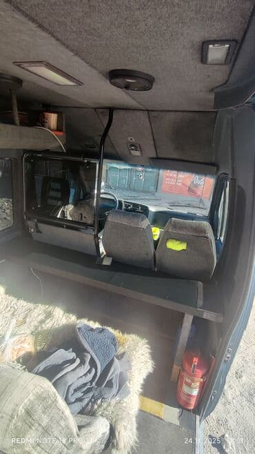 цена электромобилей в бишкеке: Peugeot Boxer: 1995 г., 2.5 л, Механика, Дизель, Бус — 9