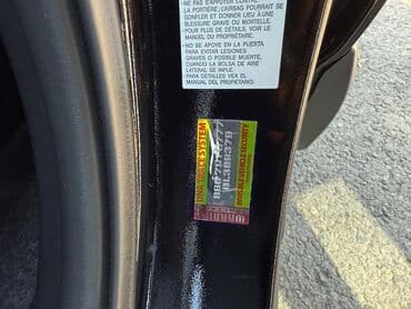 4runner 4runner runer runner foraner raner 4raner 4ranner ranner foruner фораннер форанер фуранер ранер рунер 4ранер rynner 4руннер 4рунер 4раннер: Toyota RAV4: 2017 г., 2.5 л, Бензин — 8