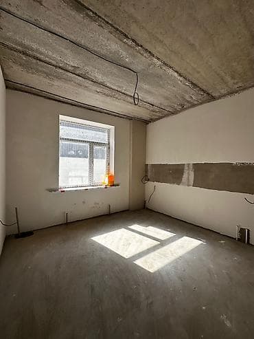 сокулук селекция: 🏡 Продается просторный 3-этажный таунхаус в Селекции! 📍 Локация — 4