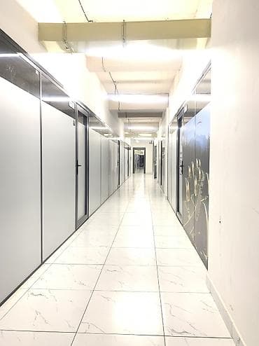 юсуп абдырахманов: Сдается офис в Бишкеке на адресе Фрунзе 583 на долгосрок. ТЦ — 2