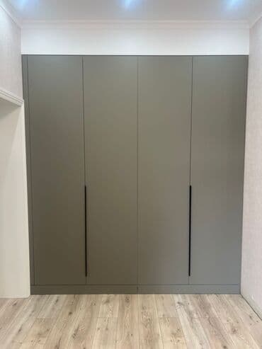 аквариум угловой: Мебель на заказ, Спальня, Кухонный гарнитур, Стол, Шкаф — 12