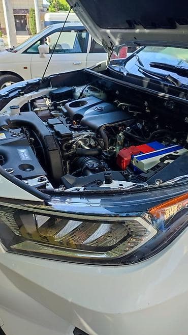 автомойка дно: Мойка двигатель комплексная мойка химчистка предпродажная мойка — 5