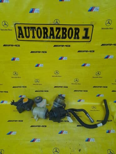 подушка хонда стрим: Гур бочки.
Mercedes Benz 
2az
Bmw
Honda
Toyota — 1