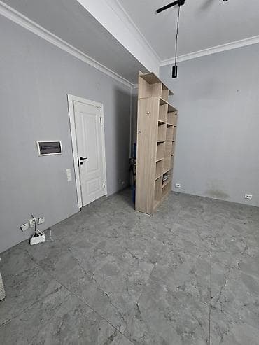 flat kant: Сдаю коммерческое помещение Площадь: 39 м2 Без мебели Адрес: пр — 5