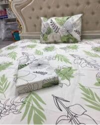 туркменский текстиль кретон отзывы: Постельное бельё 100% хлопок, постельное бельё, комплект постельного — 89