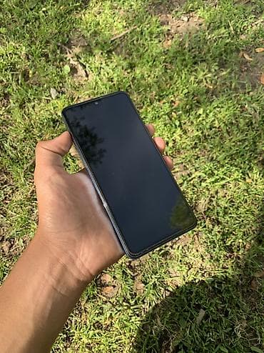 часы хуавей gt 5 pro: Redmi, Redmi Note 12 Pro 5G, Новый, 128 ГБ, цвет - Синий, 2 SIM — 4