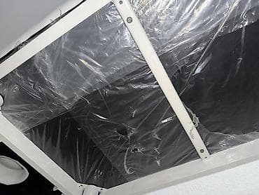 под массаж: Профессиональная массажная/косметологическая кушетка. Почти новое - — 4