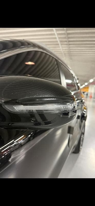 bwb e34: *СРОЧНО ‼️ АРЗАН БААДА ЖИРНАЯ КОМПЛЕКТАЦИЯ БЕНЗИНОВЫЙ КРОССОВЕР* — 7