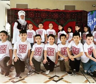 дтф печать бишкек: ДТФ печать, Лазерная печать, Струйная печать, | Брошюры, Бэклайты, Календари — 4