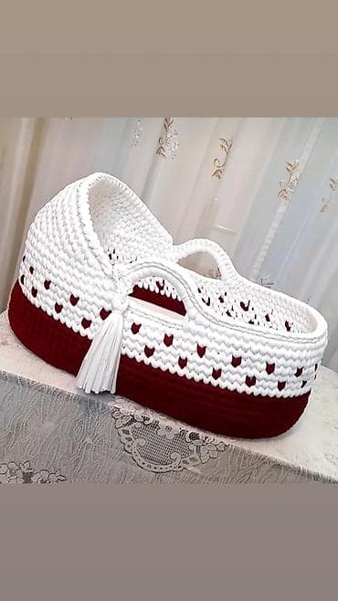 Детский мир: Ымыркайлар үчүн өтө сонун белек кылгыныз келсе личкага жазыңыз. Баары — 2