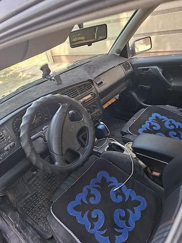 1din android: Сабвуферный комплект для авто - Корпусный ящик на два динамика с — 8