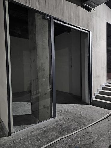 скупка цум: Бутик, 30 м², ГУМ, Без оборудования — 4