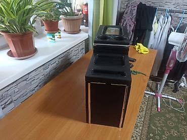 Унаа: Автомобильный подлокотник-органайзер с выдвижным модулем Описание: - — 5