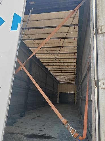 зеркало б у: Тягач, Volvo, 2014 г., Шторный — 8