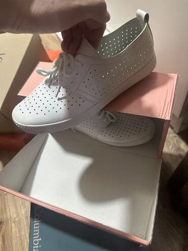 женские слипоны больших размеров: Все по 500, в хорошем состоянии — 4