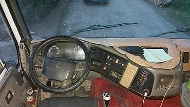 донголок 14 с: Грузовик, Howo, Стандарт, Б/у — 10