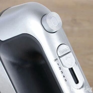 миксер для кухни: Блендер, миксер, Новый, Бесплатная доставка — 3