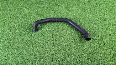 блок предохранителей: Патрубок Е53 х5 М63 v8 Год 2002. 1115 7 556 838 В отличном — 1