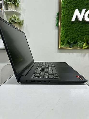 microsoft surface: Б/у, AMD Ryzen 3 — 4