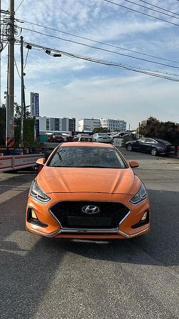 Сдаю в аренду 
Возраст от 25 лет
Условия обговариваются