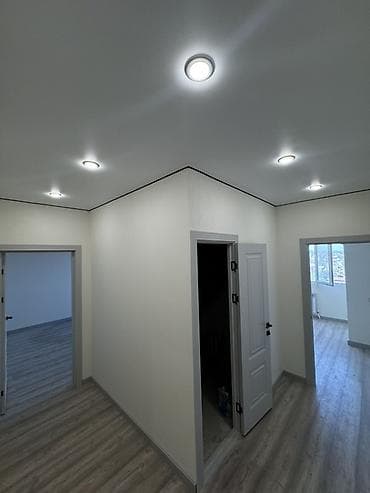 Продажа квартир: Сдан, 3 комнаты, 90 м² — 9