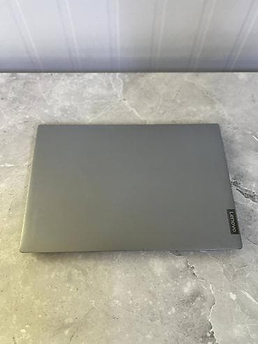microsoft surface: 💻 Lenovo /AMD Ryzen 7 3700U @2.30GHz / 12GB / 256GB 🔹 Характеристики — 2