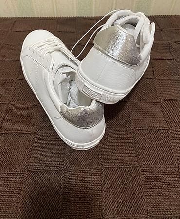 nike react: Обувь со штатов Old navy,размер 10,наш 41-2000 сом — 2