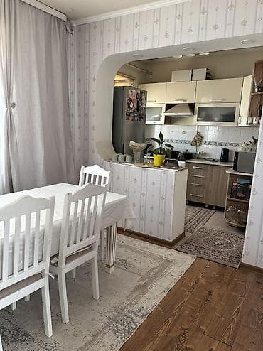 elite hause: Дом, 150 м², 6 комнат, Собственник, Евроремонт — 10