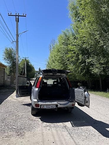 хендай гетц автомат: Honda CR-V: 2001 г., 1.8 л, Автомат, Бензин, Кроссовер — 2