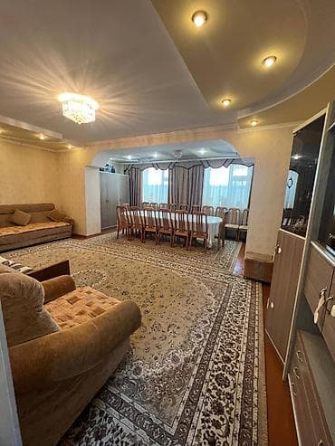 ПРОДАЁТСЯ Участок вместе с домом 📍Адрес: Юнусалиева / — 5