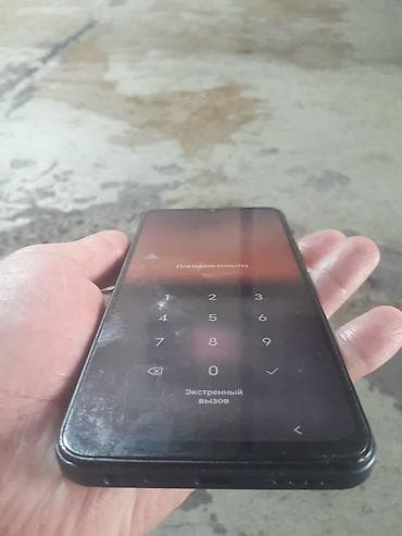forerunner 965: Vivo Y35 Plus, Б/у, 64 ГБ, цвет - Черный, 2 SIM — 3
