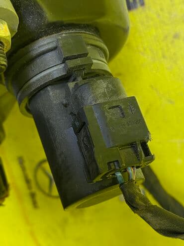 главный цилиндр сцепления опель вектра б: УСИЛИТЕЛЬ ТОРМОЗОВ MERCEDES BENZ C-CLASS W203 ПРИВОЗНЫЕ ЗАПЧАСТИ С — 4