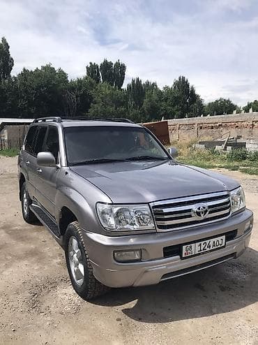малярные услуги: 🔥 АВТО ВЫГЛЯДИТ УСТАВШИМ? 🚗 Полировка в 3 этапа ✨ Блеск как у нового — 10