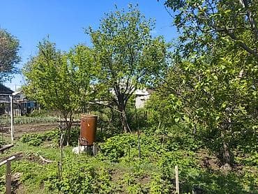 дом ремонт: Продаётся дом 100 кв м на участке 10 соток в удобном и живописном — 10