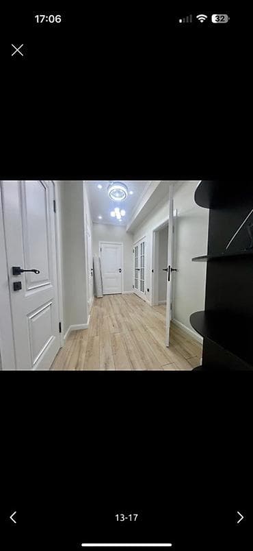 спальный гарнитур аллегро: Современная меблировка для спальни под ключ. Комплект: - Двуспальная — 3