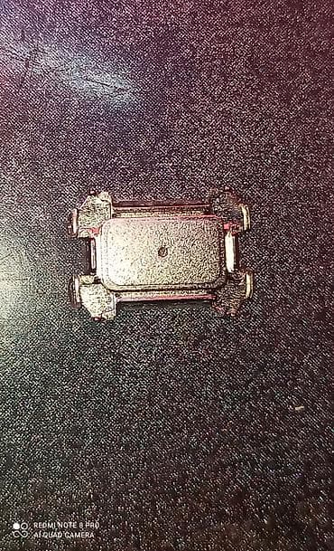 poco k40: Тыльные, фронтальная камеры и нижняя, верхняя динамики на XIAOMI POCO — 4