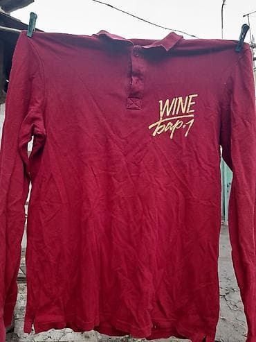 детские вещи бесплатно: Актуально. отдам даром все вещи,можно по отдельности.на5 или 6 фото — 5