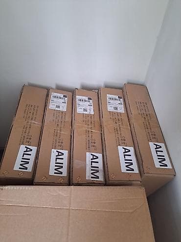 Рекламное оборудование: Покупка от 5шт скидка. Лампа «Луна» для бьюти‑процедур - — 2